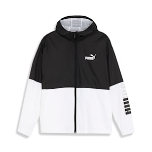 PUMA公式】メンズ ウィンドブレーカー の商品一覧