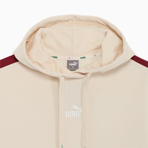 ウィメンズ CORE HERITAGE フーディースウェット, Alpine Snow, extralarge-JPN
