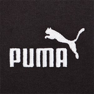 ウィメンズ CORE HERITAGE チュニック, PUMA Black, extralarge-JPN