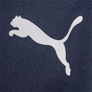 キッズ ボーイズ ACTIVE SPORTS トレーニング パンツ 120-160cm, PUMA Navy, extralarge-JPN