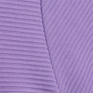 Ottoman Youth Regular Fit Polo, Lavender Alert, extralarge-IND