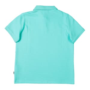 Ottoman Youth Polo, Mint