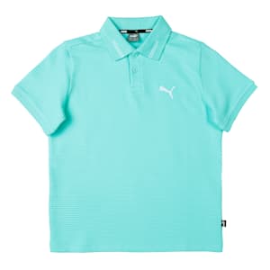 Ottoman Youth Polo, Mint