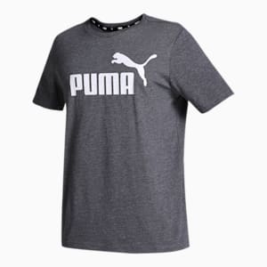 Latest puma t shirts 2025