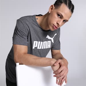 Puma plain t shirts sale