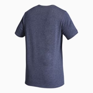 Buy Wholesale China Men's Color Block T Shirts,made Of 65%polyester 35% cotton Jersey & Men's Color Block T Shirts at USD 2