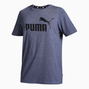 Puma tees shop online india