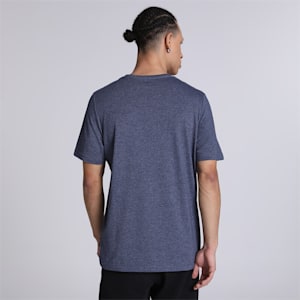 Men's T-shirts - Buy Sports T-Shirts for Men Online Starting at ₹599