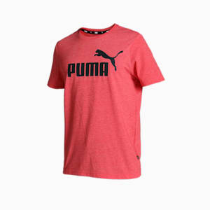 Puma men's undershirt tees best sale
