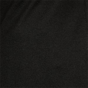 ESS Pique Regular Fit Mens Polo, Puma Black