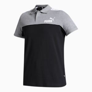 Camisas polo puma clearance