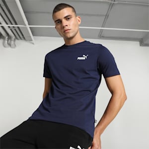 Puma t shirts price in india 2025