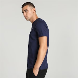 Puma men's deals clothing size chart
