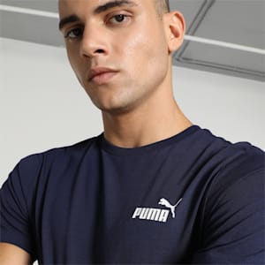 Men s T shirts Buy Sports T Shirts for Men Online Starting at 599