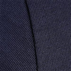 Small Logo Men's Tee, Peacoat, extralarge-IND