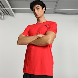 Sportswear Club small logo T-shirt, Nike, Shop Men's Logo Tees & Graphic  T-Shirts Online