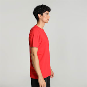 Buy Sports T-Shirts for Men