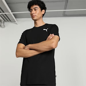Men s T shirts Buy Sports T Shirts for Men Online Starting at 599