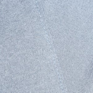 Performance Heather Cat Women's Training T-Shirt, Filtered Ash Heather, extralarge-IND
