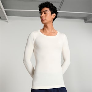 Men Thermals - Buy Thermal Wear for Men Online in India