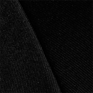 PUMA x one8 Men's Elevated Jacket, PUMA Black, extralarge-IND