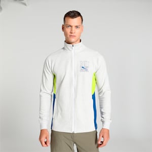 Buy White Jackets for Men Online at Upto 50 Off In India