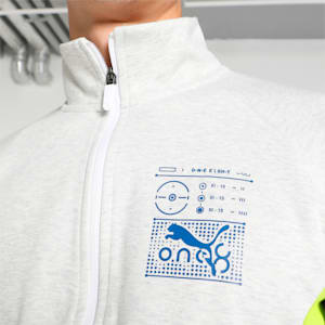 Buy White Jackets for Men Online at Upto 50 Off In India