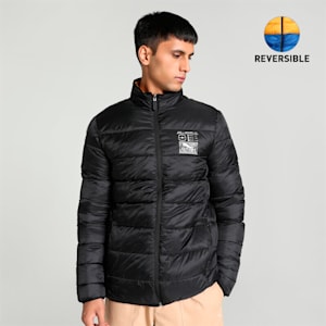 Puma latest jackets cheap