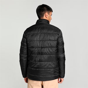 Puma onex jacket deals
