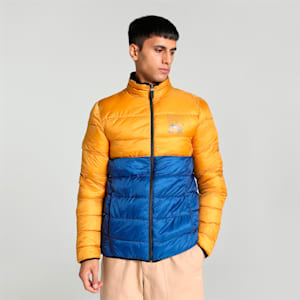 Puma one8 jacket price shop