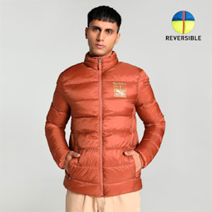 Buy Latest One8 Jackets Online at Upto 50 Off