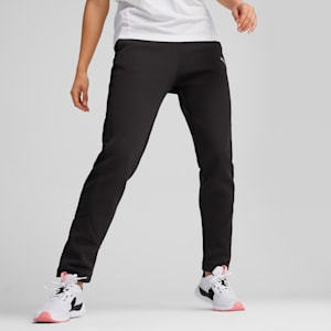 Pantalon mujer puma sales