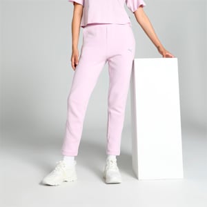 Puma women's explosive tear away pants shop