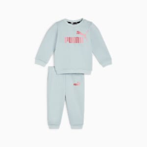 MINICATS ESS+ Toddlers' Jogger, Turquoise Surf, extralarge