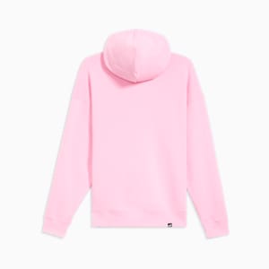 HER Women's Hoodie, Pink Lilac, extralarge