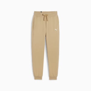 HER Women's High-Waisted Pants, Prairie Tan, extralarge