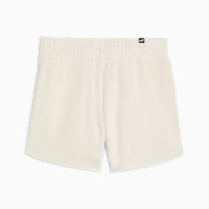 ESS Elevated Women's Shorts, Alpine Snow, extralarge