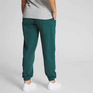 Live In Women's Joggers, Malachite-NEP, extralarge