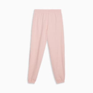 Joggers Live In para mujer, Peach Smoothie-NEP, extralarge