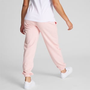 Joggers Live In para mujer, Peach Smoothie-NEP, extralarge