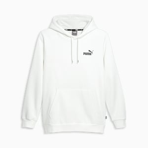 Essentials Logo Men's Hoodie, Cheap Erlebniswelt-fliegenfischen Jordan Outlet t-shirt White, extralarge