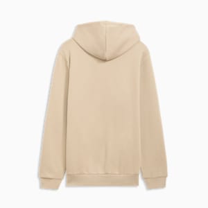 Essentials Logo Men's Hoodie, Oak Branch, extralarge