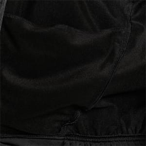Poly Men's Track Suit, Puma Black