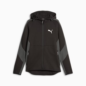 PUMA公式】メンズ ジャージ の商品一覧