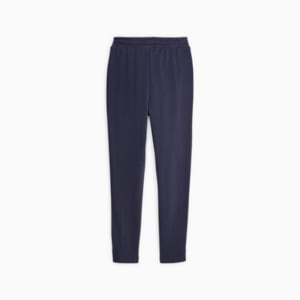 キッズ ボーイズ ACTIVE SPORTS パンツ 120-160cm, PUMA Navy, extralarge-JPN