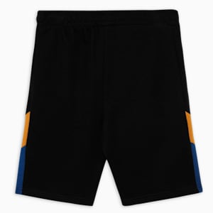 Buy One8 Shorts Online From PUMA in India At Best Prices Offers