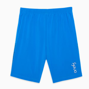 Puma shorts online india sales