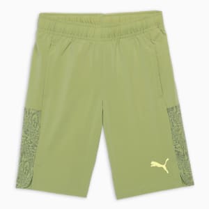 Buy puma shorts online india sale