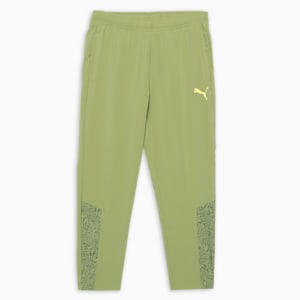 PUMA Kids one8