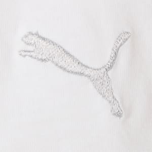 ユニセックス NEKO SAN 75周年記念モデル セレブレーション Tシャツ, PUMA White